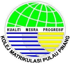 Bila Aku Dewasa Zaman Matrikulasi