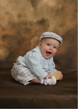 Tommy Jr.