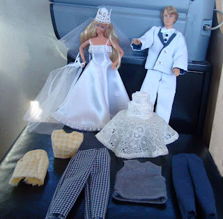 barbie doll clothes barbie doll clothes