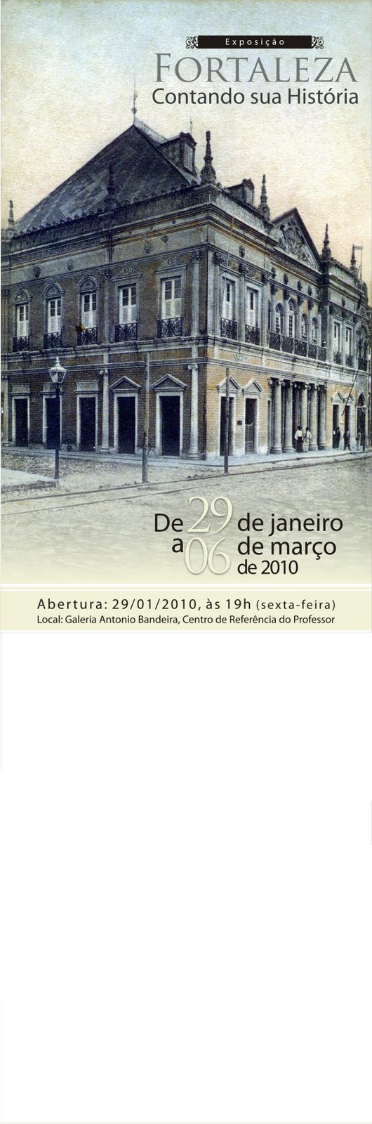 [ConviteFortaleza2.JPG]