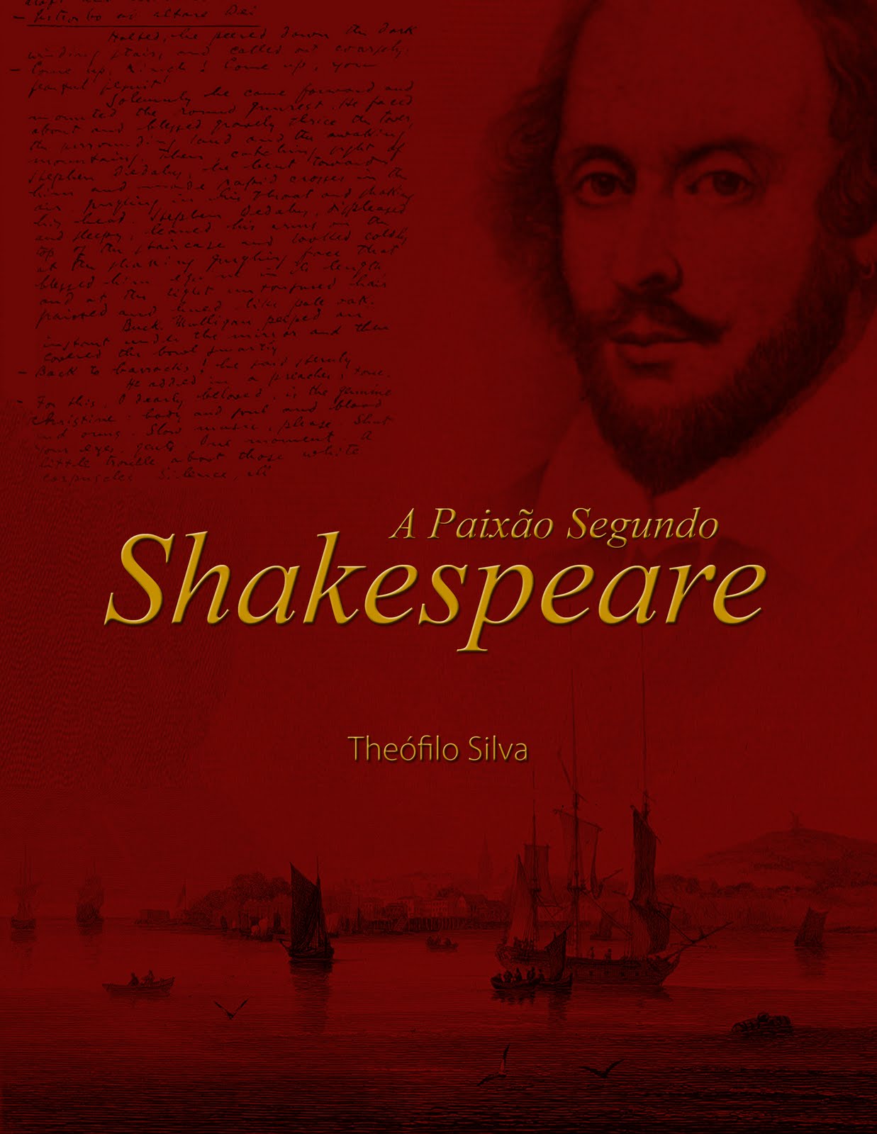 [capa-livro_copia.jpg]