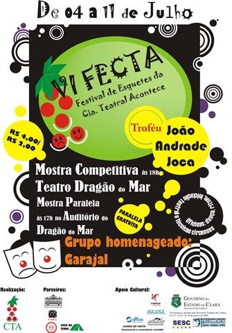 [fecta.bmp]