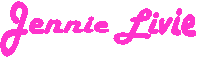 j*e*n*n*i*e*l*i*v*i*e