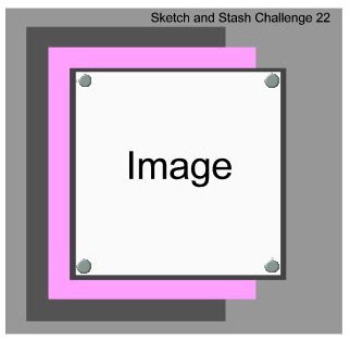 [untitled.bmp]