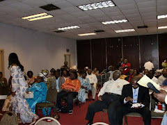 Plenary Session