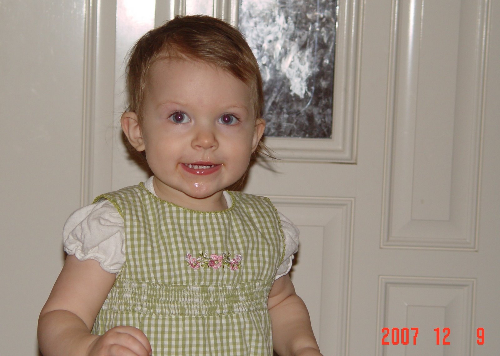 [DSC03858+-+Copy.JPG]