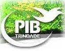 PIB DE TRINDADE