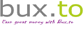 BUX.TO