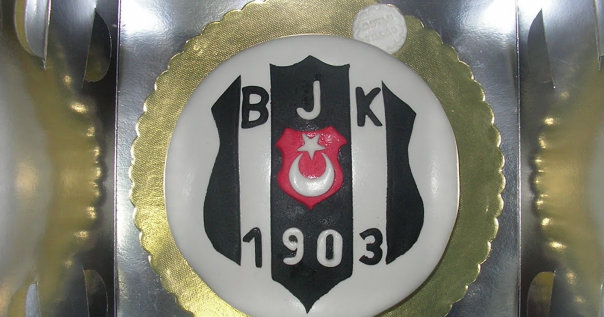 fidaneli BJK Pasta