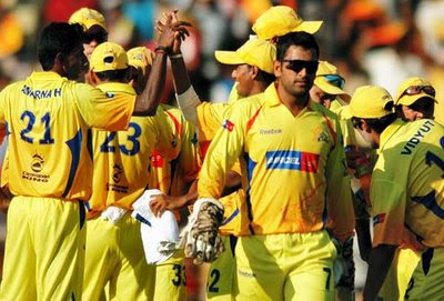 http://2.bp.blogspot.com/_IzPHfWDbMLM/SfBKa9cQVMI/AAAAAAAAAXw/okU0rQDLP2s/s400/Mahendrasing-dhoni-IPL_Team.jpg