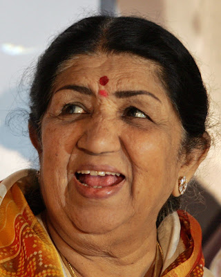 Rafians Tribute to a true Maestro - Mohd Rafi