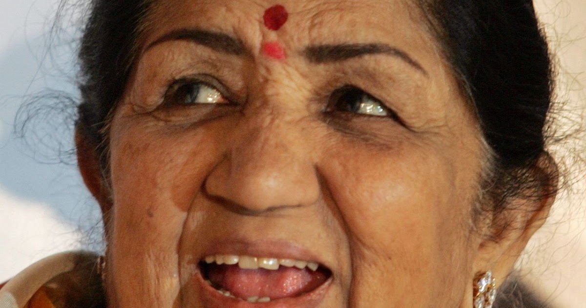 Old Hindi Songs Mp3 Free Download By Lata Mangeshkar Old Hindi Songs Mp3 Free Download By Lata Mangeshkar