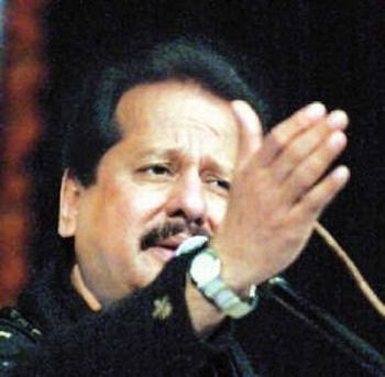 Best Of Pankaj Udhas Ghazals Best Of Pankaj Udhas Ghazals