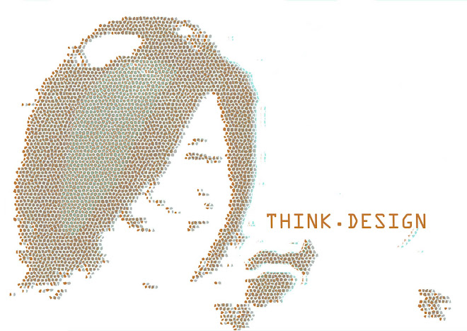 THINK . DESIGN