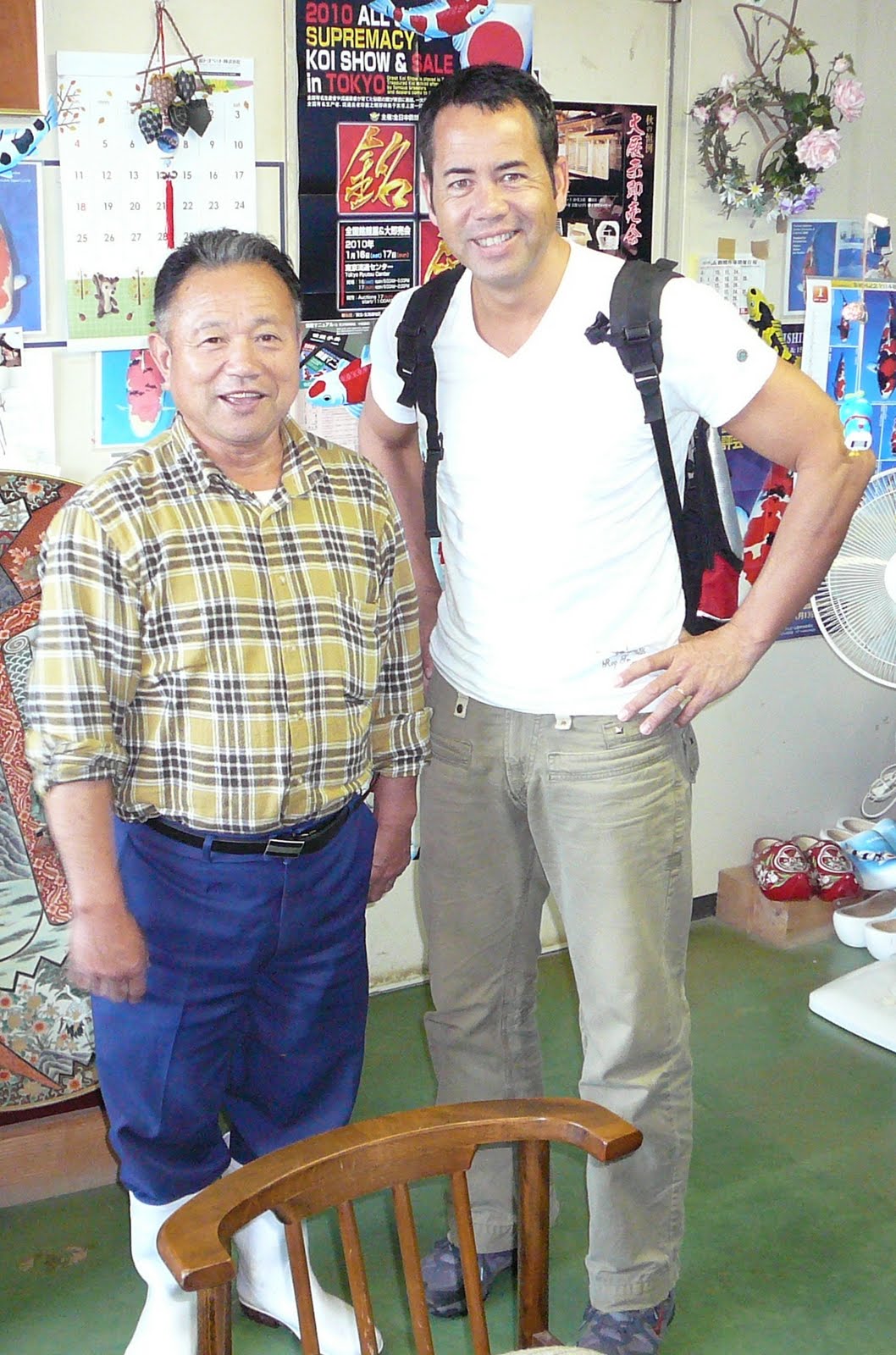 [Hirasawa+(marusei)54.JPG]