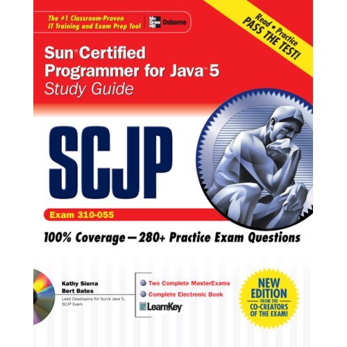 [Java5Study.jpg]