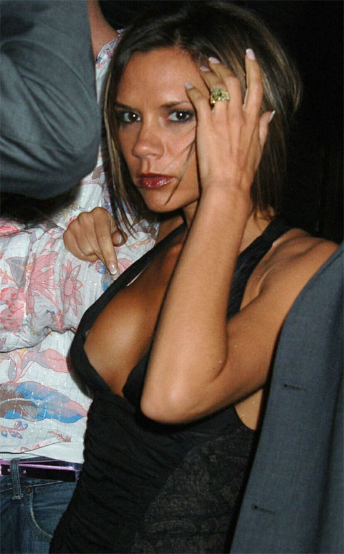 I hate fake tits but nips slips are hot. Click on pictures to enlarge. I hate fake tits but nips slips are hot. Click on pictures to enlarge.