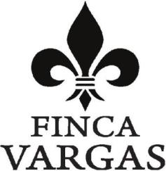 FINCA VARGAS