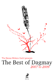 Best of Dagmay