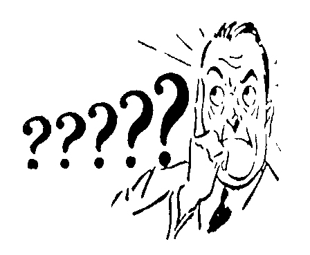 cn-question-mark.jpg