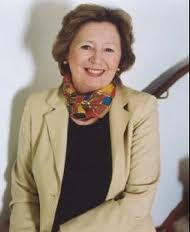 Norman aka Ariana Franklin