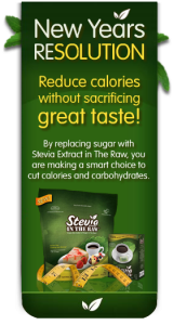[stevia+extract.png]