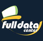 Identidad tiendas Full Data Center