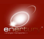 Identidad Enertury