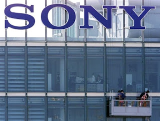 sony differentiation strategy Progress of sony group's mid-range corporate plan (through fy2017) i also believe our strategy of emphasizing differentiation and. sony differentiation strategy Progress of sony group's mid-range corporate plan (through fy2017) i also believe our strategy of emphasizing differentiation and.