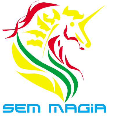 Sem Magia