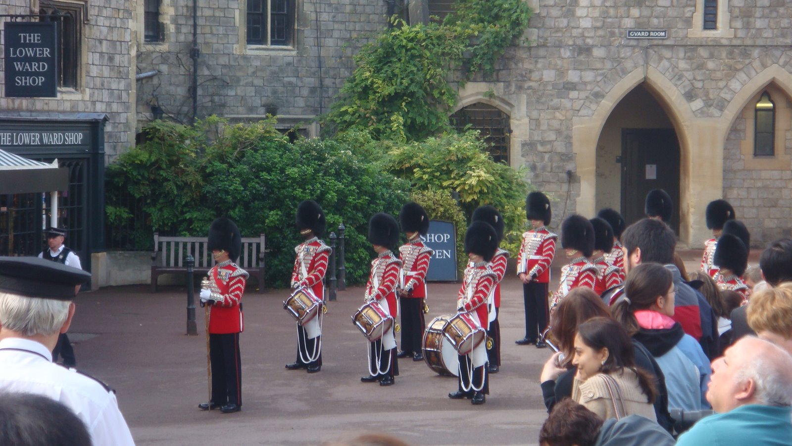 [DSC01245.JPG]