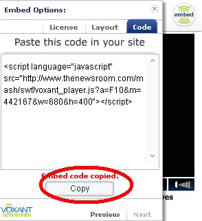 [copy+code.bmp]