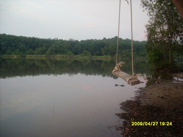 [SL370577.JPG]