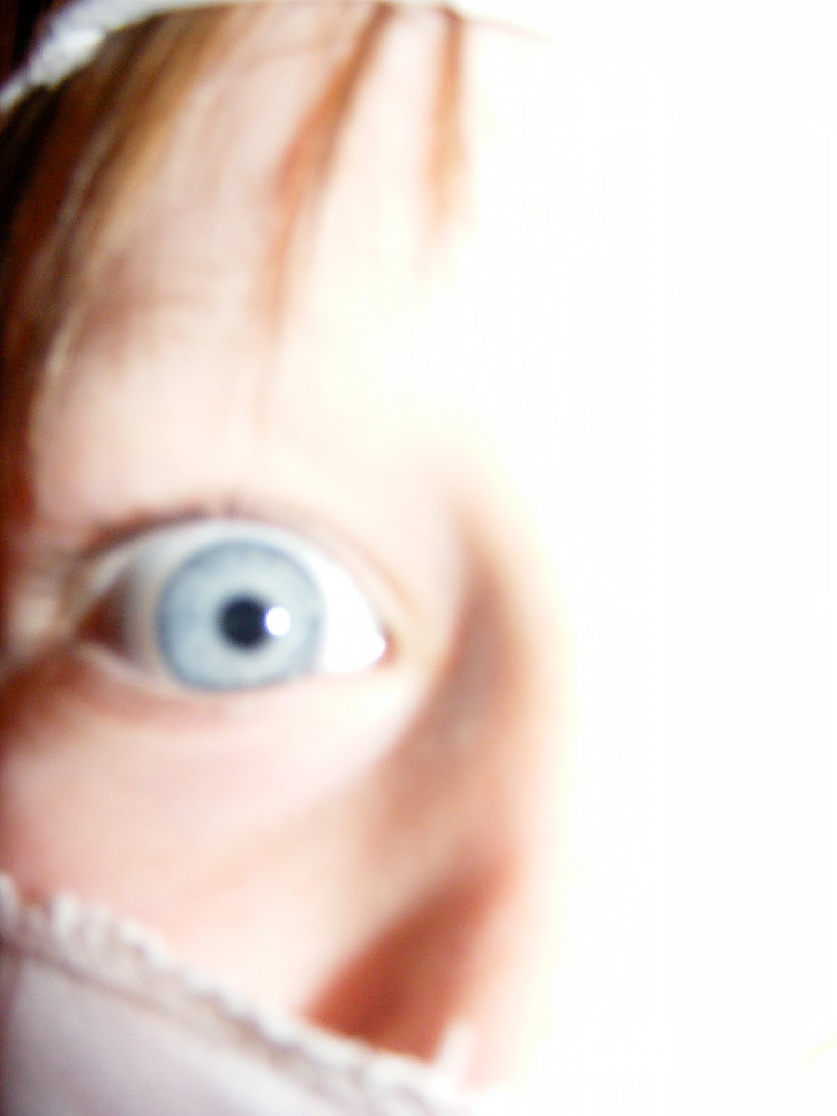 [DSCF2074.JPG]