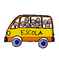 Promotoria De Justica Da Comarca De Maravilha Vistoria No Transporte Escolar