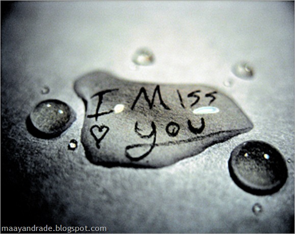 love-cards miss thinking love and miss you. love-cards miss thinking
