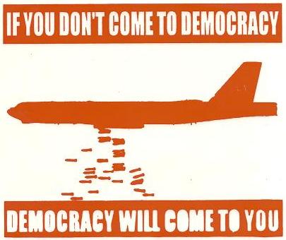 [Democracy.JPG]