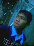 glasses.,