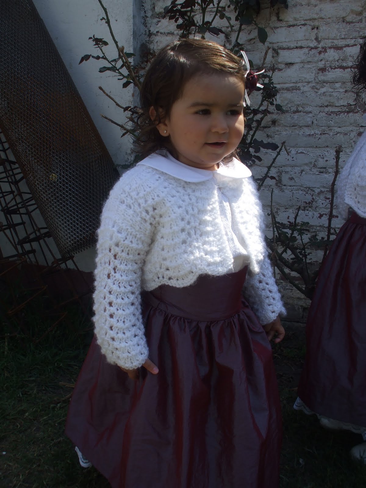 [DSCF9015.JPG]