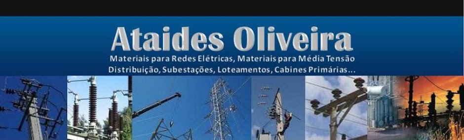 ATAIDES OLIVEIRA