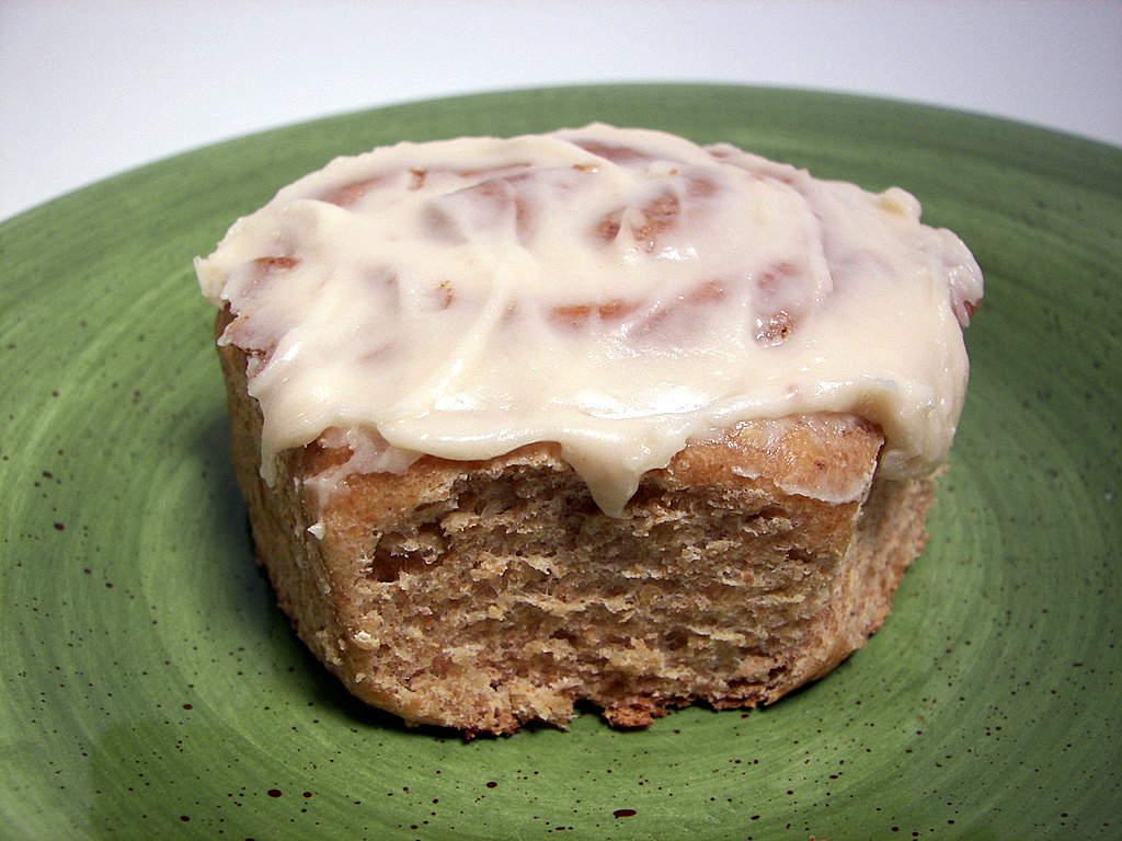 [CinnamonRollls-41.jpg]