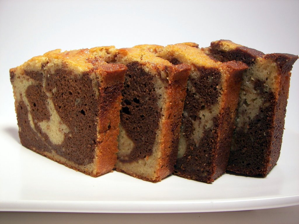 [BanChocBread-8.jpg]