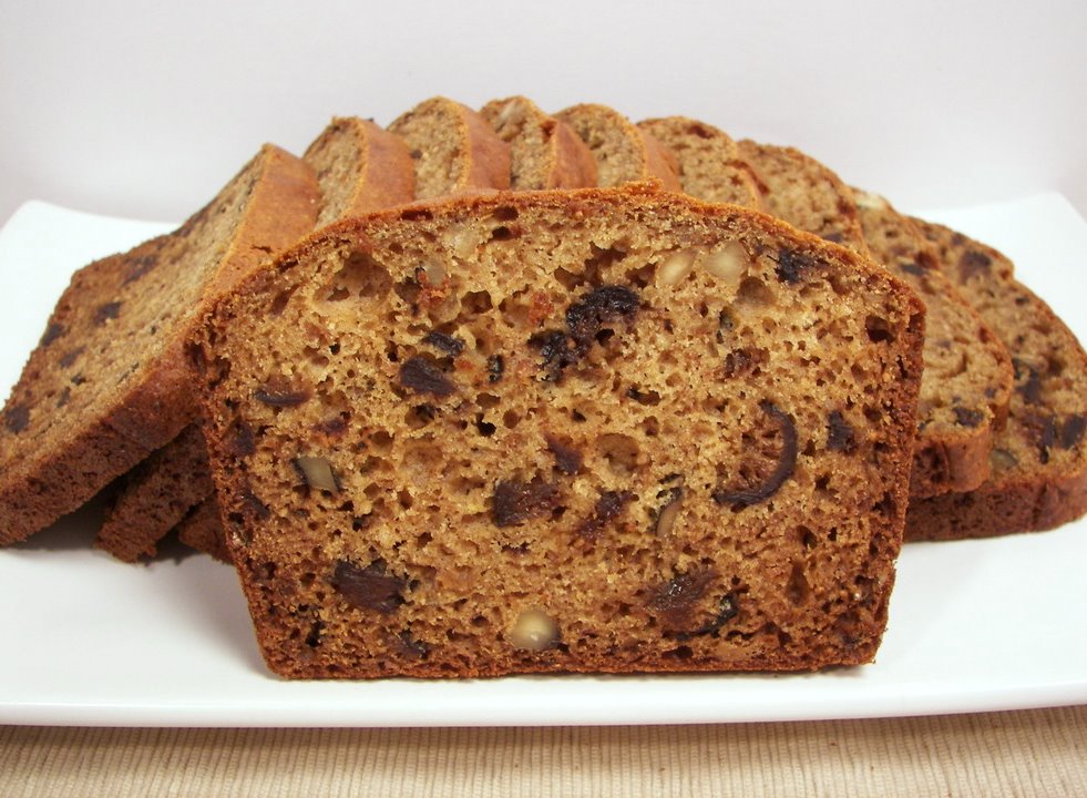 [WalnutBread-7.jpg]