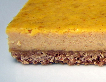 [PumpCheesecakes.jpg]