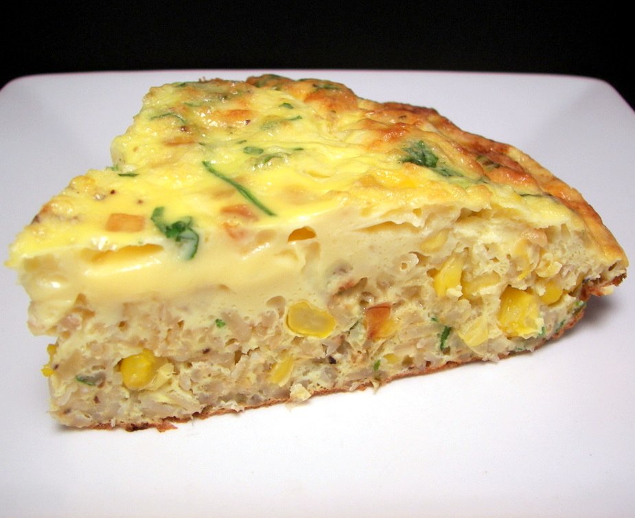 [CornFritatta-3.jpg]