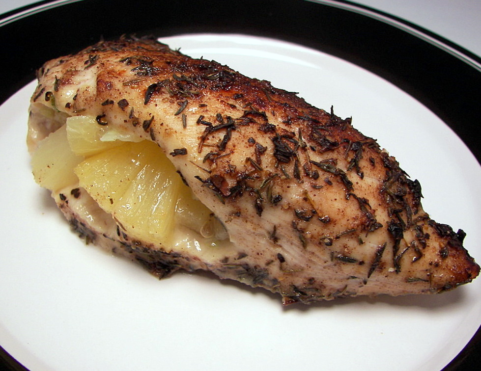 [PineapplChik-1.jpg]