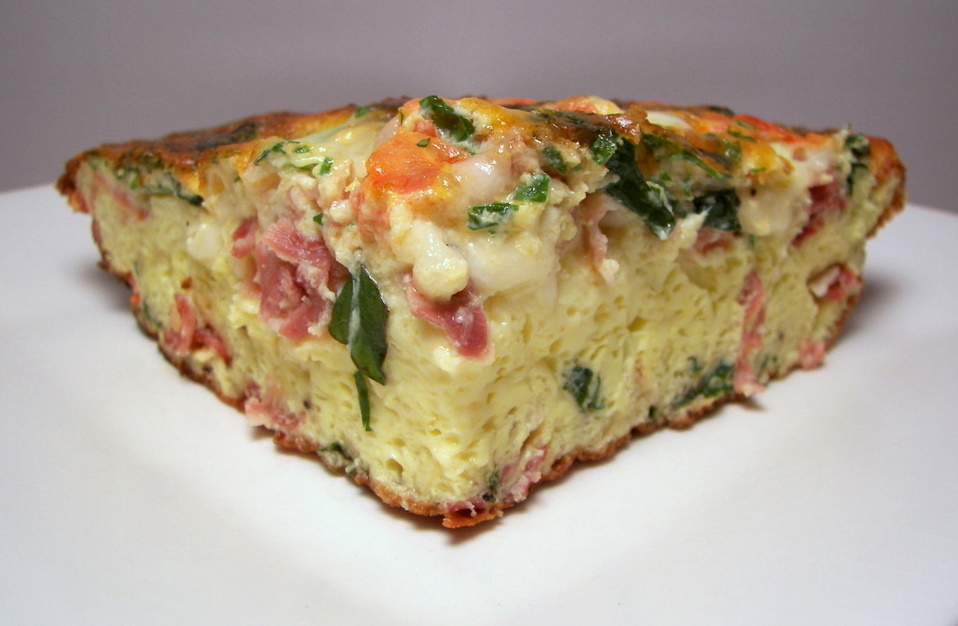 [Frittata09-6.jpg]