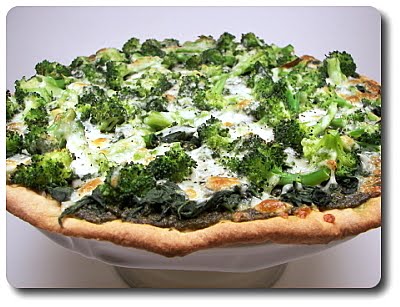 [gpizza1.jpg]
