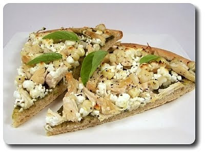 Indian Chudai Ki Kahani