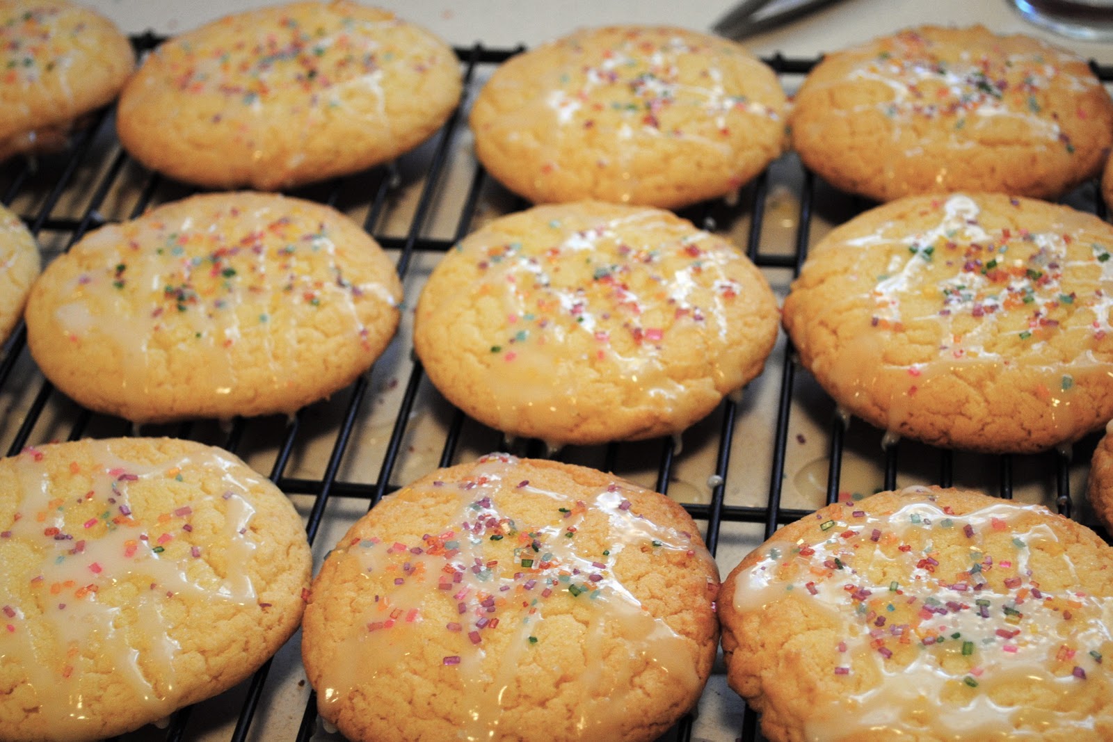 Duncan Hines Triple Chocolate Cake Mix Cookies Duncan Hines Triple Chocolate Cake Mix Cookies